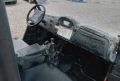 2007 RHINO 660 4X4 (2).jpg